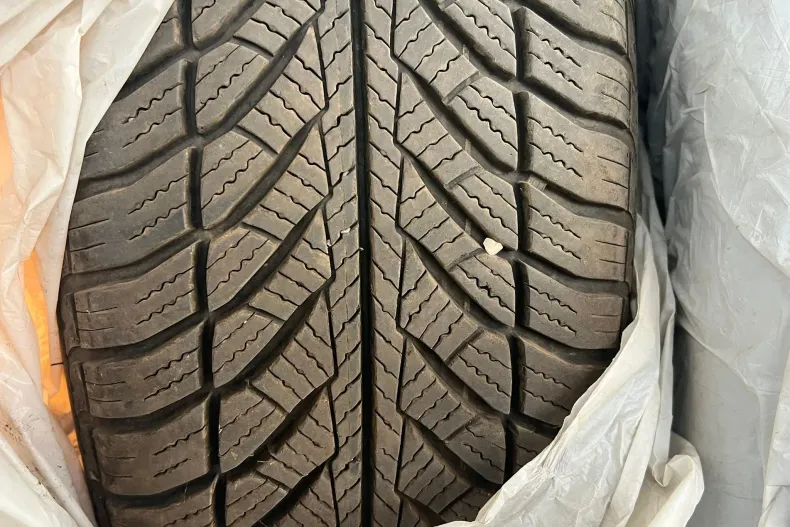 Dacia Sandero Stepway din 2022 cu 20.260 km - oferta DAC150708 - foto 28