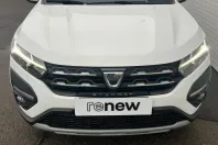 Dacia Sandero Stepway din 2022 cu 20.260 km - oferta DAC150708 - foto 30