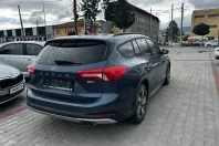 Ford Focus din 2021 cu 89.813 km - oferta FOR150709 - foto 2