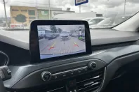 Ford Focus din 2021 cu 89.813 km - oferta FOR150709 - foto 3