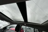 Ford Focus din 2021 cu 89.813 km - oferta FOR150709 - foto 4