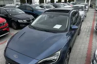 Ford Focus din 2021 cu 89.813 km - oferta FOR150709 - foto 5