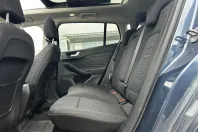 Ford Focus din 2021 cu 89.813 km - oferta FOR150709 - foto 6