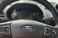 Ford EcoSport din 2021 cu 86.609 km - oferta FOR150710 - foto 4