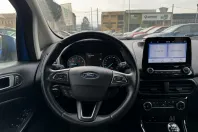 Ford EcoSport din 2021 cu 86.609 km - oferta FOR150710 - foto 5
