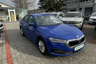 Skoda Octavia din 2023 cu 40.063 km - oferta SKO150711 - foto 3