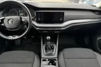 Skoda Octavia din 2023 cu 40.063 km - oferta SKO150711 - foto 4