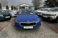 Skoda Octavia din 2023 cu 40.063 km - oferta SKO150711 - foto 5