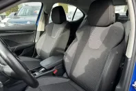 Skoda Octavia din 2023 cu 40.063 km - oferta SKO150711 - foto 6