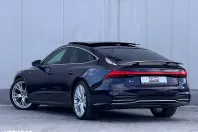 Audi A7 din 2020 cu 131.000 km - oferta AUD150713 - foto 6