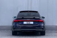 Audi A7 din 2020 cu 131.000 km - oferta AUD150713 - foto 7