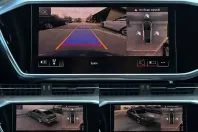 Audi A7 din 2020 cu 131.000 km - oferta AUD150713 - foto 12