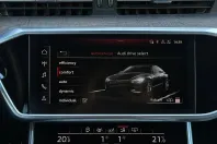 Audi A7 din 2020 cu 131.000 km - oferta AUD150713 - foto 13