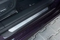 Audi A7 din 2020 cu 131.000 km - oferta AUD150713 - foto 14