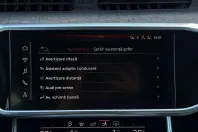 Audi A7 din 2020 cu 131.000 km - oferta AUD150713 - foto 16