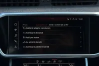 Audi A7 din 2020 cu 131.000 km - oferta AUD150713 - foto 17