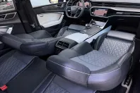 Audi A7 din 2020 cu 131.000 km - oferta AUD150713 - foto 21