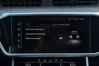 Audi A7 din 2020 cu 131.000 km - oferta AUD150713 - foto 23