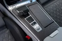 Audi A7 din 2020 cu 131.000 km - oferta AUD150713 - foto 25