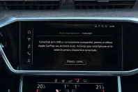 Audi A7 din 2020 cu 131.000 km - oferta AUD150713 - foto 26