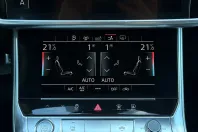 Audi A7 din 2020 cu 131.000 km - oferta AUD150713 - foto 28