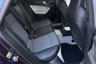 Audi A7 din 2020 cu 131.000 km - oferta AUD150713 - foto 31