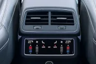 Audi A7 din 2020 cu 131.000 km - oferta AUD150713 - foto 32