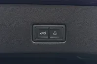 Audi A7 din 2020 cu 131.000 km - oferta AUD150713 - foto 34