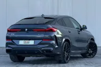 BMW X6 din 2021 cu 97.000 km - oferta BMW150714 - foto 8