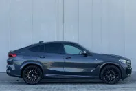 BMW X6 din 2021 cu 97.000 km - oferta BMW150714 - foto 9