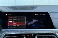 BMW X6 din 2021 cu 97.000 km - oferta BMW150714 - foto 13