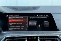 BMW X6 din 2021 cu 97.000 km - oferta BMW150714 - foto 16