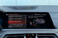 BMW X6 din 2021 cu 97.000 km - oferta BMW150714 - foto 17