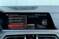 BMW X6 din 2021 cu 97.000 km - oferta BMW150714 - foto 18