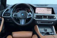 BMW X6 din 2021 cu 97.000 km - oferta BMW150714 - foto 19