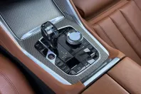 BMW X6 din 2021 cu 97.000 km - oferta BMW150714 - foto 20