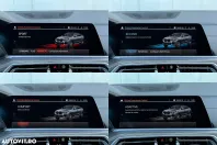 BMW X6 din 2021 cu 97.000 km - oferta BMW150714 - foto 21