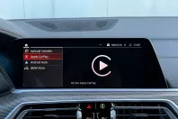 BMW X6 din 2021 cu 97.000 km - oferta BMW150714 - foto 22