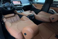 BMW X6 din 2021 cu 97.000 km - oferta BMW150714 - foto 23