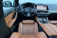 BMW X6 din 2021 cu 97.000 km - oferta BMW150714 - foto 24