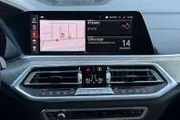 BMW X6 din 2021 cu 97.000 km - oferta BMW150714 - foto 26