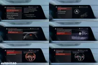 BMW X6 din 2021 cu 97.000 km - oferta BMW150714 - foto 27