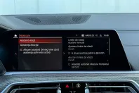 BMW X6 din 2021 cu 97.000 km - oferta BMW150714 - foto 29