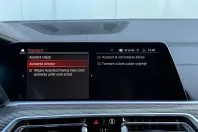 BMW X6 din 2021 cu 97.000 km - oferta BMW150714 - foto 30