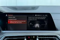 BMW X6 din 2021 cu 97.000 km - oferta BMW150714 - foto 31