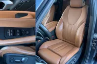 BMW X6 din 2021 cu 97.000 km - oferta BMW150714 - foto 32