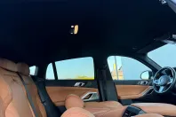 BMW X6 din 2021 cu 97.000 km - oferta BMW150714 - foto 34