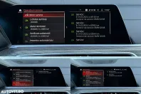 BMW X6 din 2021 cu 97.000 km - oferta BMW150714 - foto 35