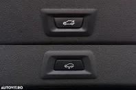 BMW X6 din 2021 cu 97.000 km - oferta BMW150714 - foto 36