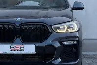 BMW X6 din 2021 cu 97.000 km - oferta BMW150714 - foto 38